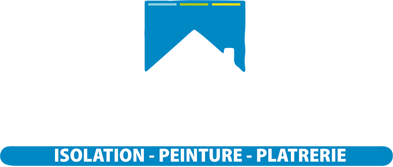 RBTP De L’Est