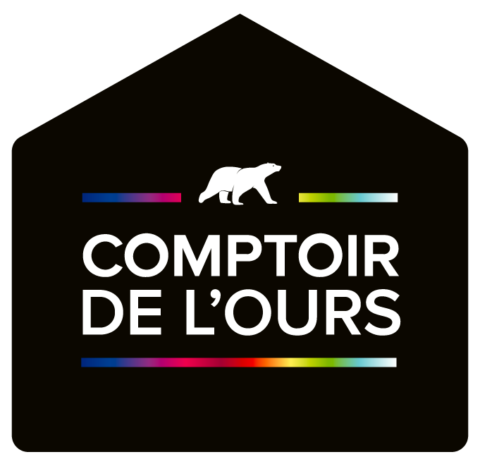 Comptoir de l&#8217;Ours Valentigney