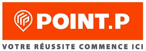 Point P Montbéliard