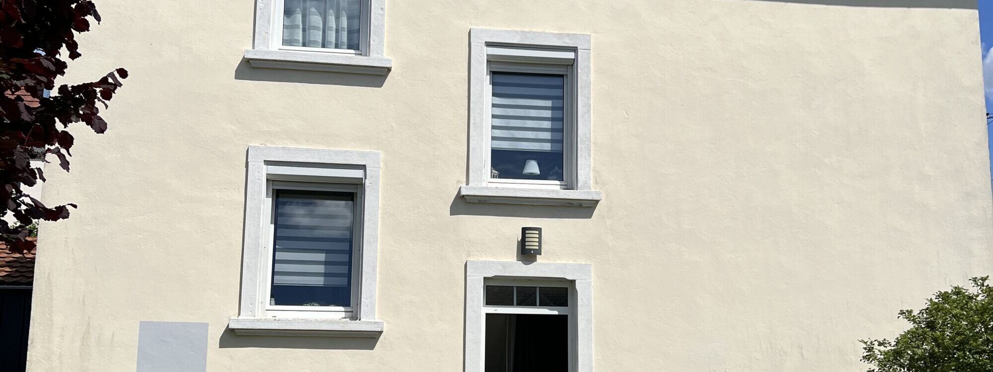RBTP EST_39 2000X750 | RBTP De L’Est Comment préparer un mur avant de le peindre ? Valdoie