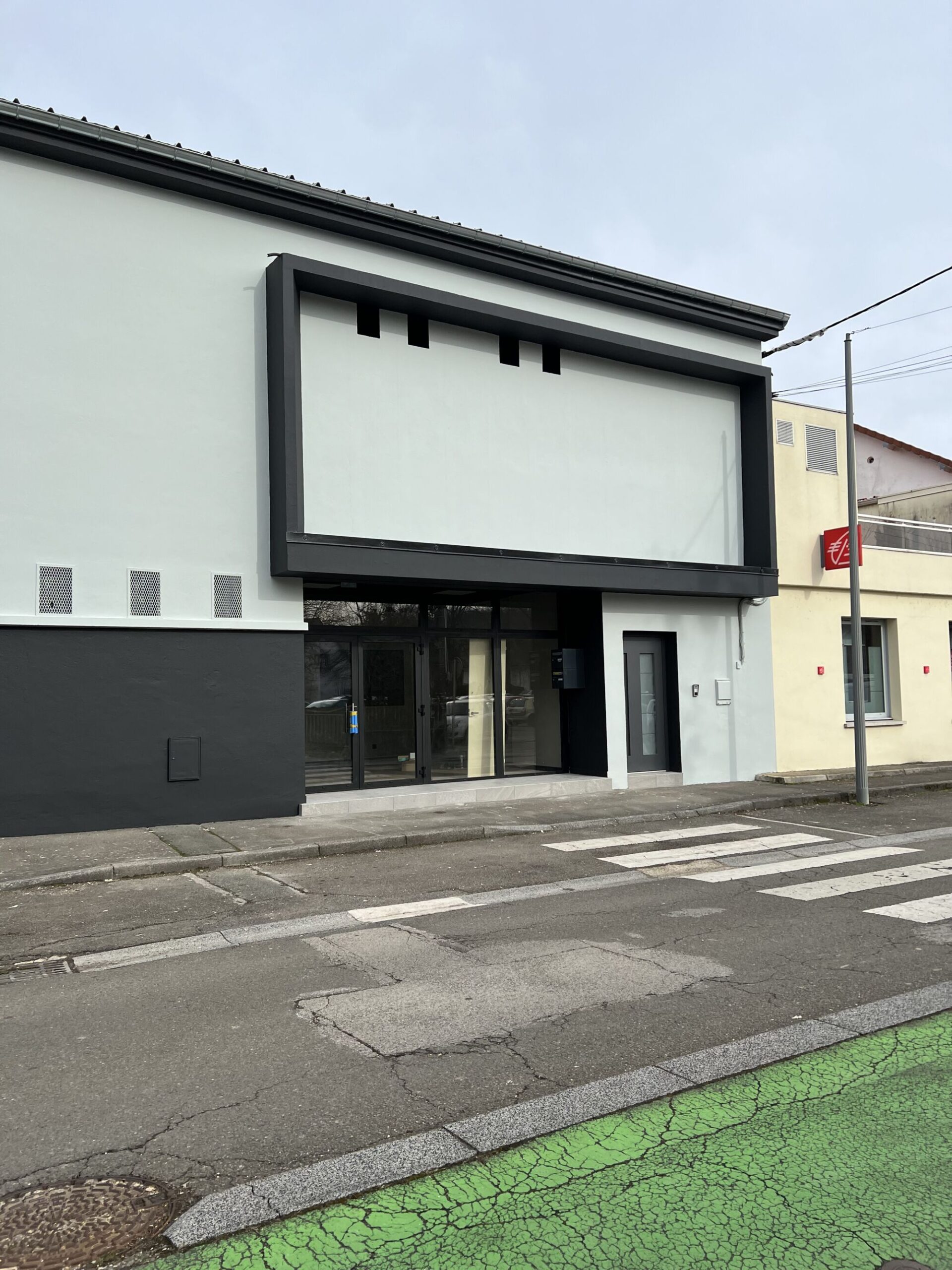 RBTP EST_41 SCALED | RBTP De L’Est Ravalement de façade à Valentigney près de Belfort Seloncourt 2