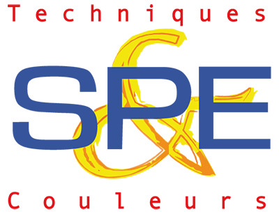 SPE Delle