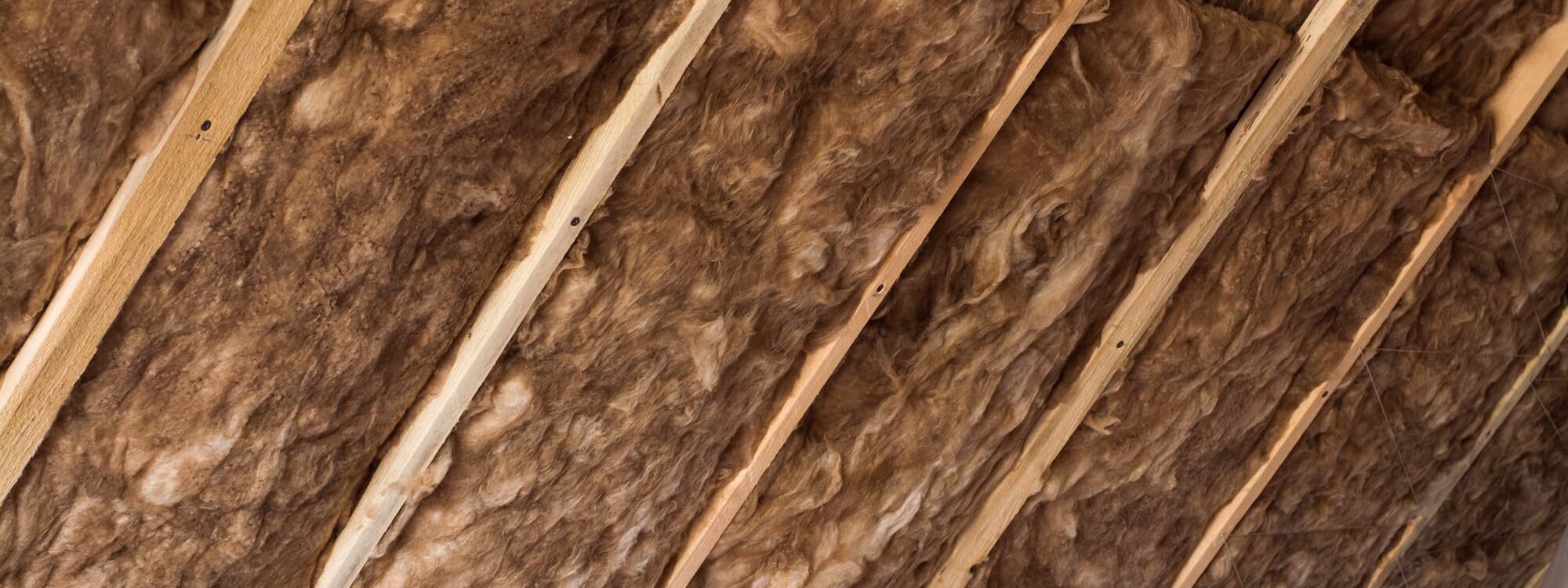 Combles am&eacute;nag&eacute;s : comment r&eacute;ussir l&rsquo;isolation sous rampants ? Valdoie